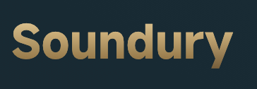 Soundury Logo 快捷按钮